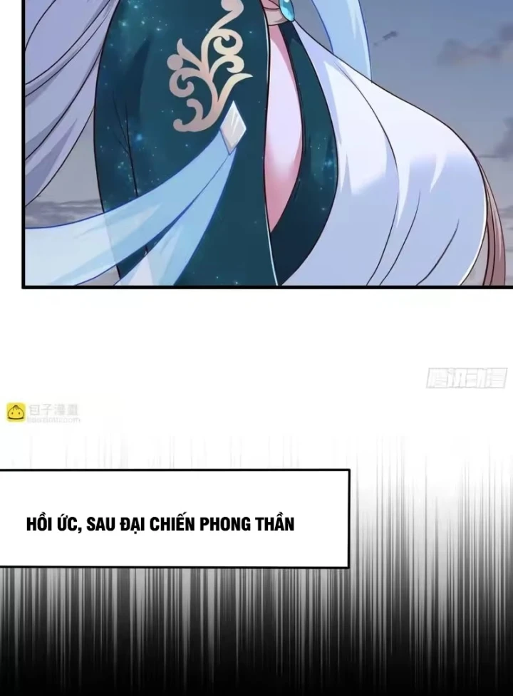 Trụ Vương Tái Sinh Không Muốn Làm Đại Phản Diện Chapter 197 - 6