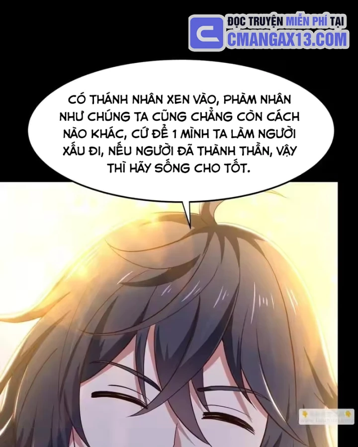 Trụ Vương Tái Sinh Không Muốn Làm Đại Phản Diện Chapter 197 - 9