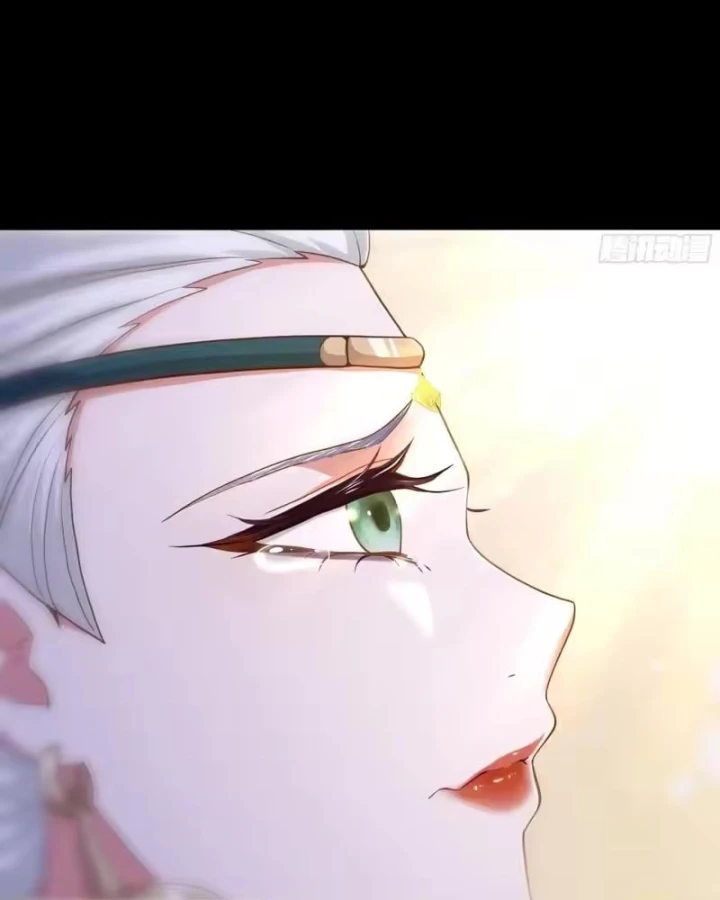 Trụ Vương Tái Sinh Không Muốn Làm Đại Phản Diện Chapter 197 - 11