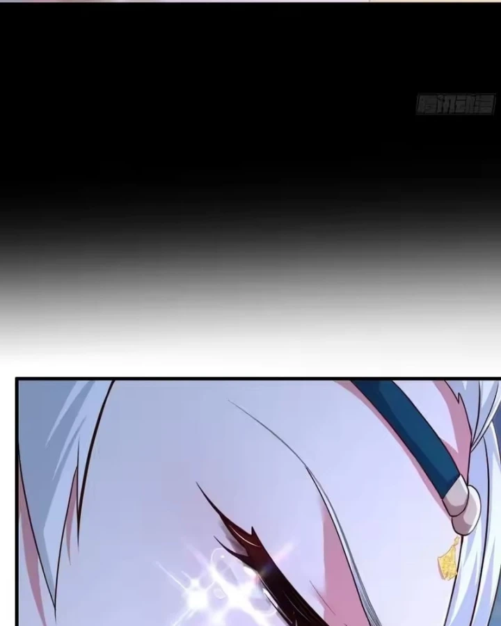 Trụ Vương Tái Sinh Không Muốn Làm Đại Phản Diện Chapter 197 - 12