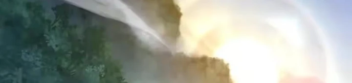 Trụ Vương Tái Sinh Không Muốn Làm Đại Phản Diện Chapter 197 - 14