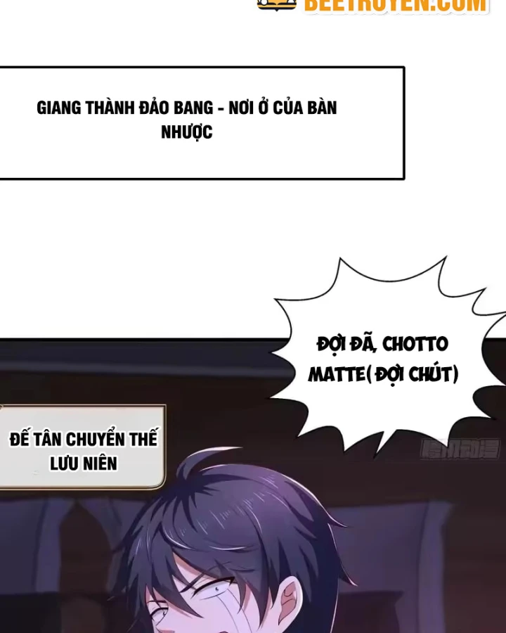 Trụ Vương Tái Sinh Không Muốn Làm Đại Phản Diện Chapter 197 - 17