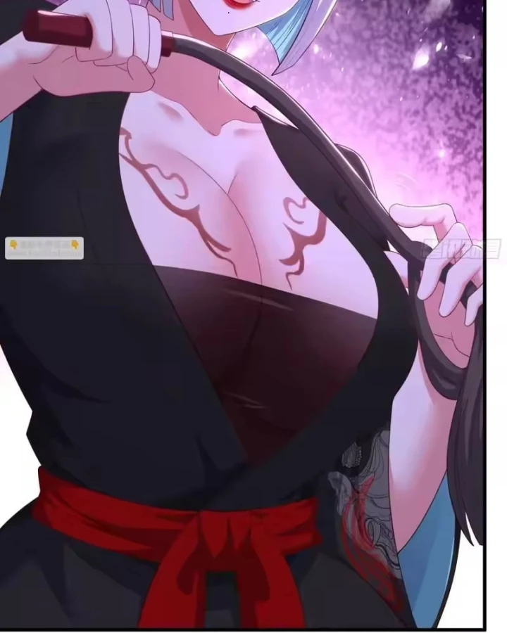 Trụ Vương Tái Sinh Không Muốn Làm Đại Phản Diện Chapter 197 - 21