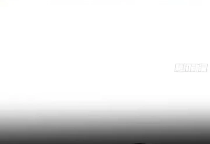 Trụ Vương Tái Sinh Không Muốn Làm Đại Phản Diện Chapter 197 - 22