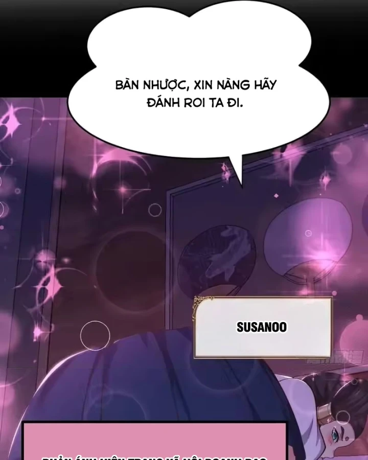 Trụ Vương Tái Sinh Không Muốn Làm Đại Phản Diện Chapter 197 - 23