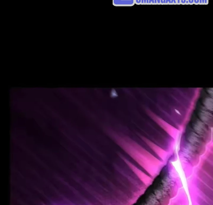 Trụ Vương Tái Sinh Không Muốn Làm Đại Phản Diện Chapter 197 - 25