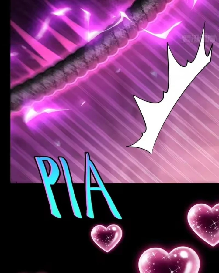 Trụ Vương Tái Sinh Không Muốn Làm Đại Phản Diện Chapter 197 - 26