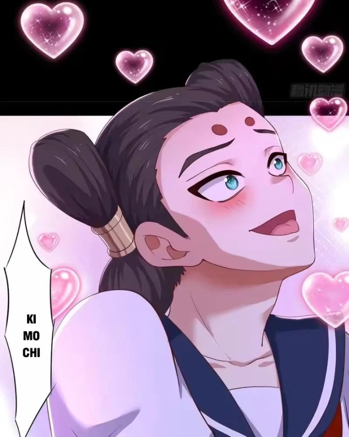 Trụ Vương Tái Sinh Không Muốn Làm Đại Phản Diện Chapter 197 - 27