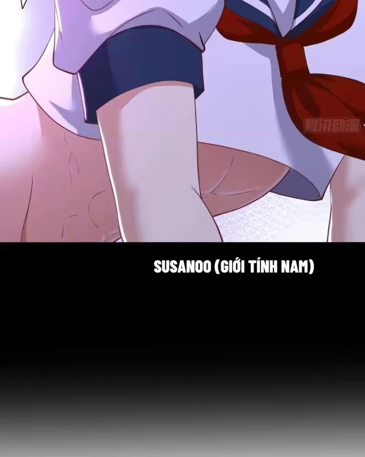 Trụ Vương Tái Sinh Không Muốn Làm Đại Phản Diện Chapter 197 - 28