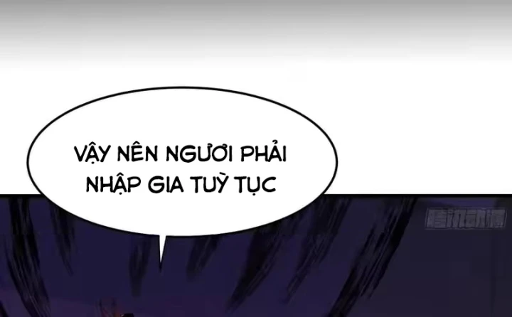 Trụ Vương Tái Sinh Không Muốn Làm Đại Phản Diện Chapter 197 - 29