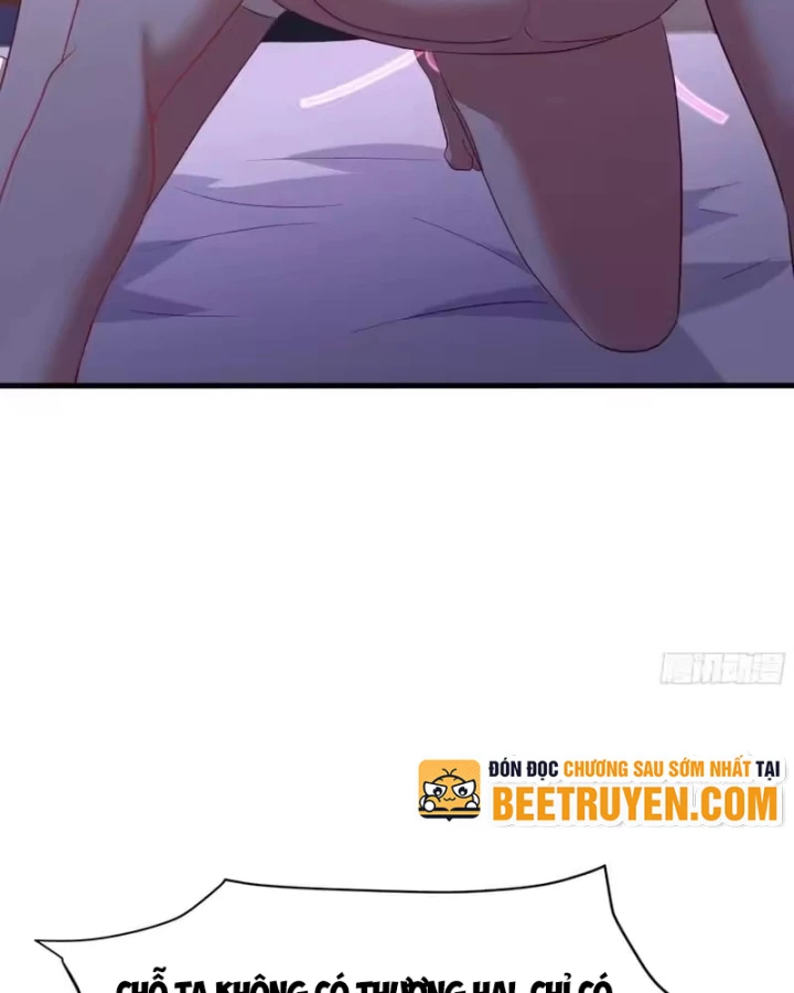 Trụ Vương Tái Sinh Không Muốn Làm Đại Phản Diện Chapter 197 - 31