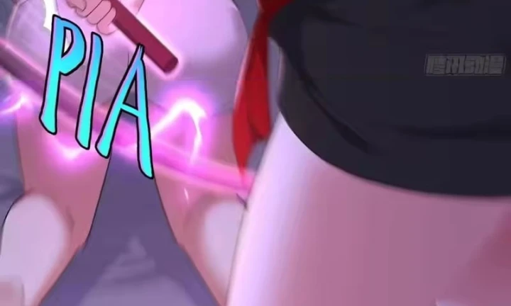 Trụ Vương Tái Sinh Không Muốn Làm Đại Phản Diện Chapter 197 - 33