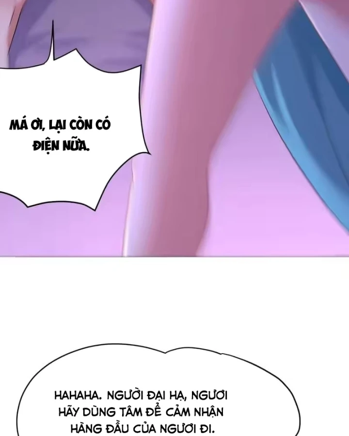 Trụ Vương Tái Sinh Không Muốn Làm Đại Phản Diện Chapter 197 - 34