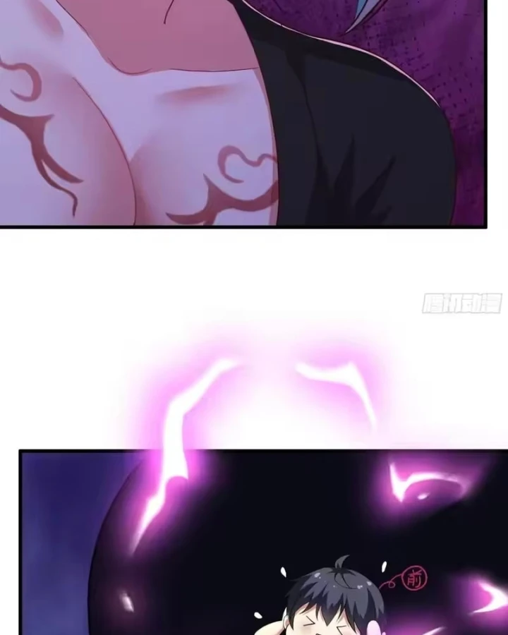 Trụ Vương Tái Sinh Không Muốn Làm Đại Phản Diện Chapter 197 - 36