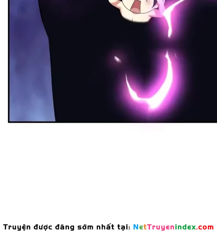 Trụ Vương Tái Sinh Không Muốn Làm Đại Phản Diện Chapter 197 - 37