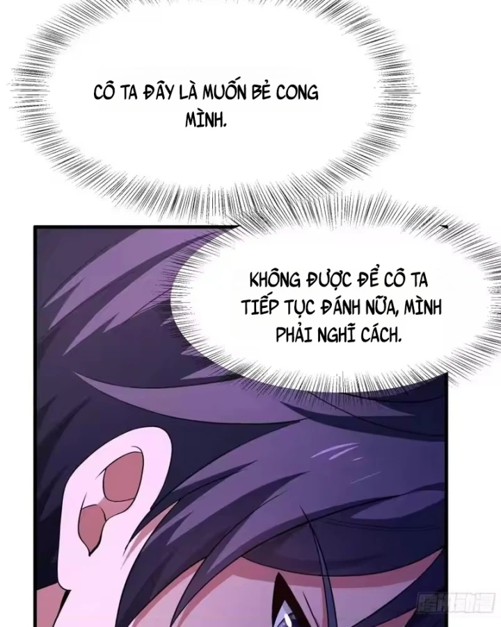 Trụ Vương Tái Sinh Không Muốn Làm Đại Phản Diện Chapter 197 - 40