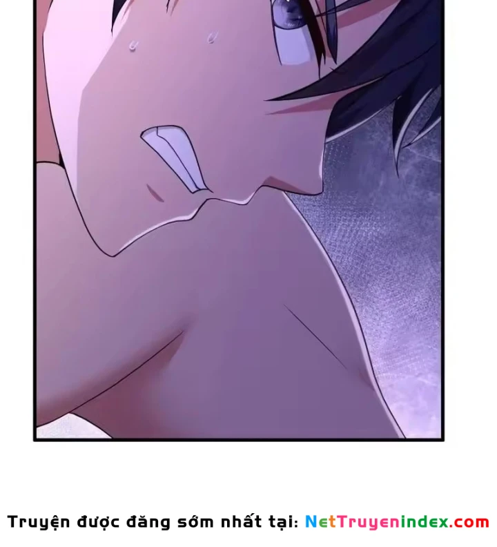 Trụ Vương Tái Sinh Không Muốn Làm Đại Phản Diện Chapter 197 - 41