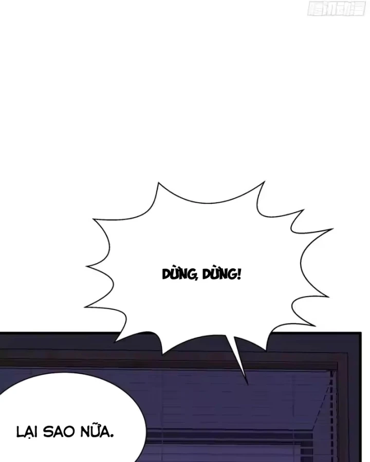 Trụ Vương Tái Sinh Không Muốn Làm Đại Phản Diện Chapter 197 - 42