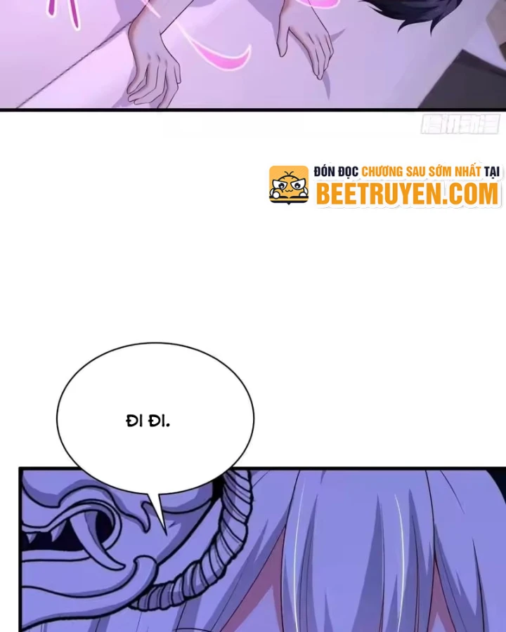 Trụ Vương Tái Sinh Không Muốn Làm Đại Phản Diện Chapter 197 - 46