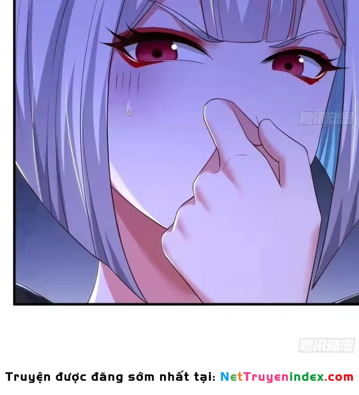 Trụ Vương Tái Sinh Không Muốn Làm Đại Phản Diện Chapter 197 - 47