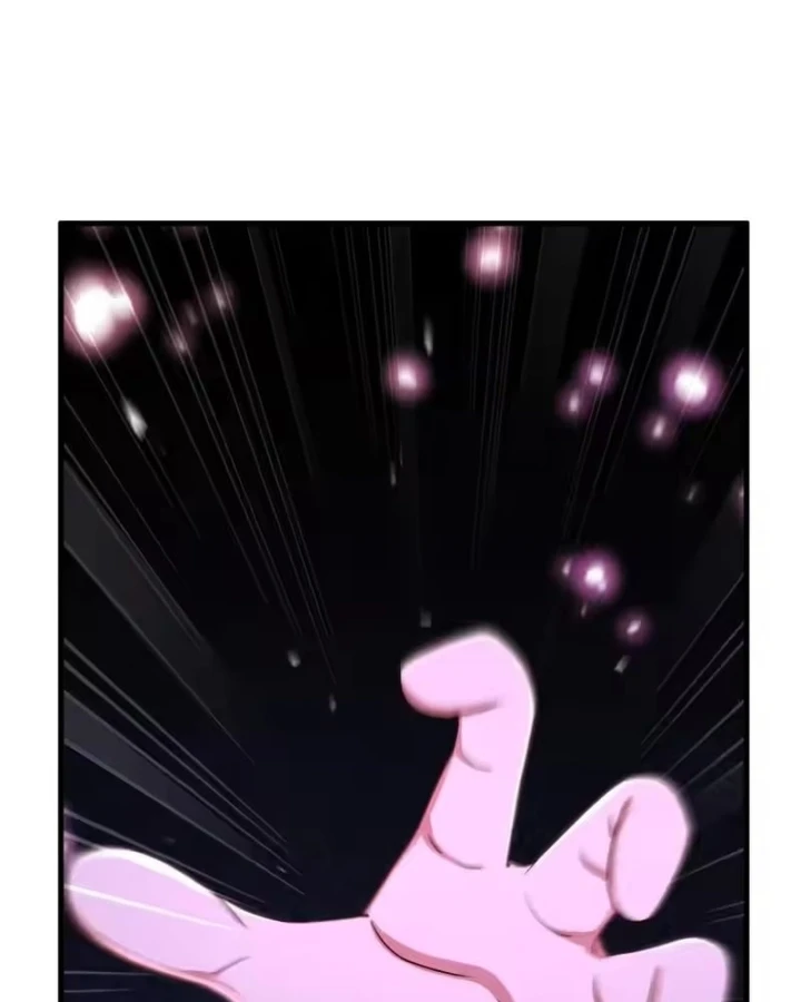 Trụ Vương Tái Sinh Không Muốn Làm Đại Phản Diện Chapter 197 - 48