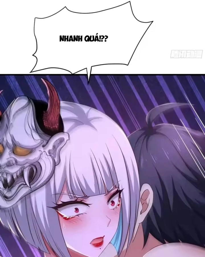 Trụ Vương Tái Sinh Không Muốn Làm Đại Phản Diện Chapter 197 - 50