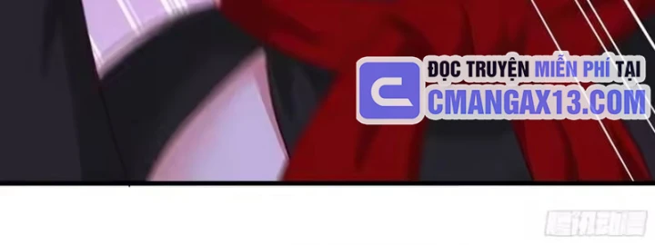 Trụ Vương Tái Sinh Không Muốn Làm Đại Phản Diện Chapter 197 - 52