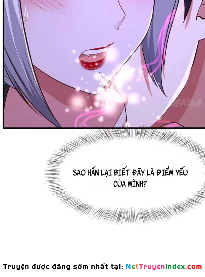 Trụ Vương Tái Sinh Không Muốn Làm Đại Phản Diện Chapter 197 - 54