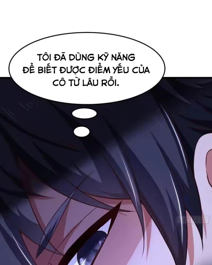 Trụ Vương Tái Sinh Không Muốn Làm Đại Phản Diện Chapter 197 - 55