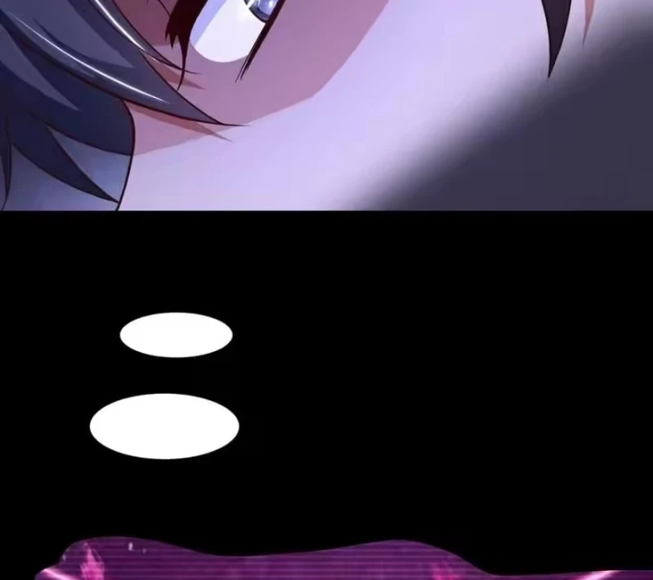 Trụ Vương Tái Sinh Không Muốn Làm Đại Phản Diện Chapter 197 - 56