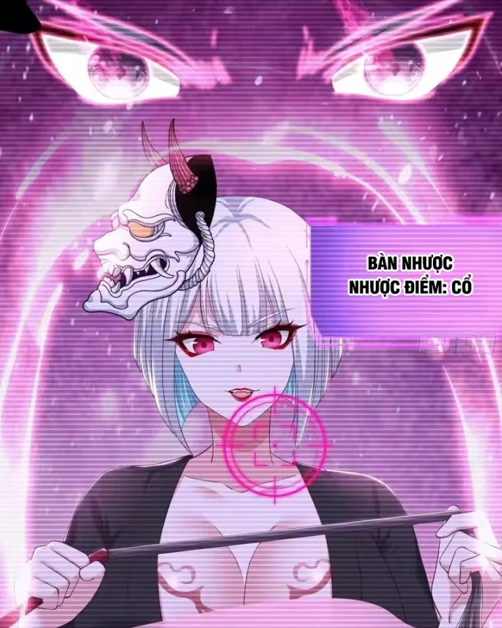 Trụ Vương Tái Sinh Không Muốn Làm Đại Phản Diện Chapter 197 - 57