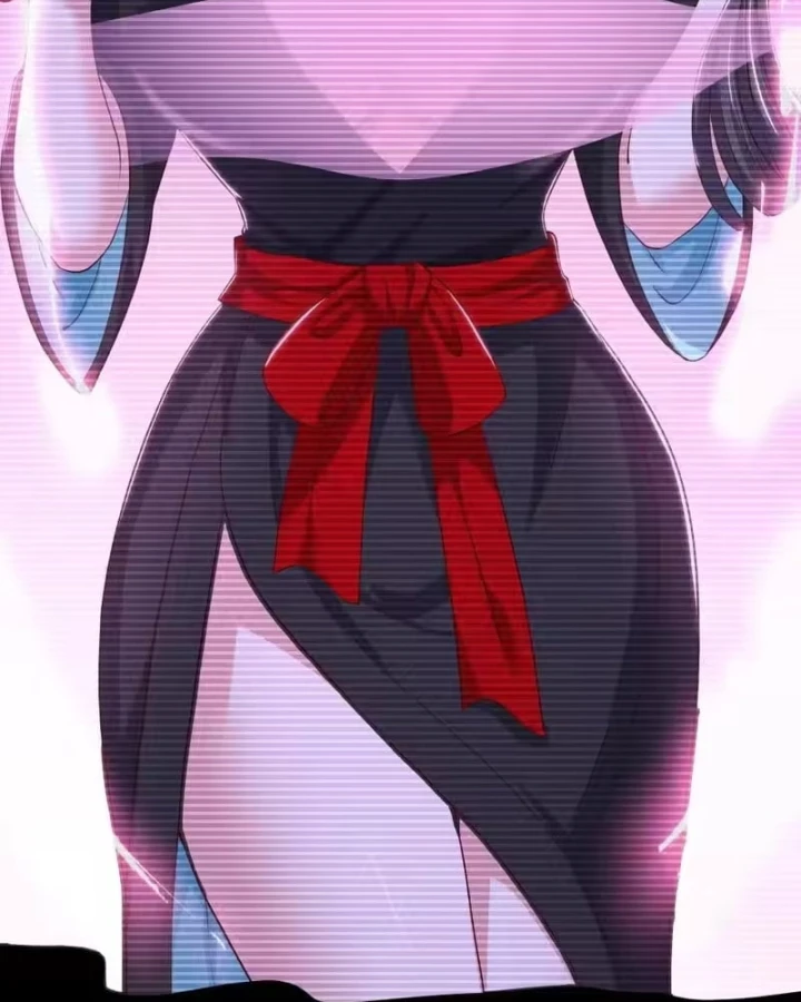 Trụ Vương Tái Sinh Không Muốn Làm Đại Phản Diện Chapter 197 - 58