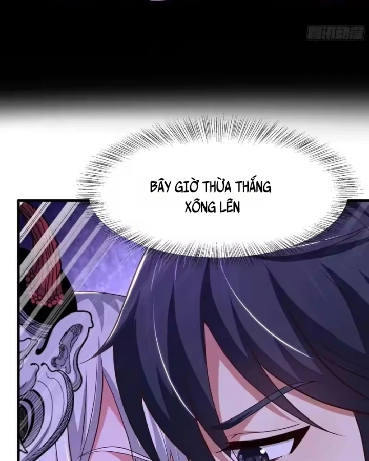 Trụ Vương Tái Sinh Không Muốn Làm Đại Phản Diện Chapter 197 - 59