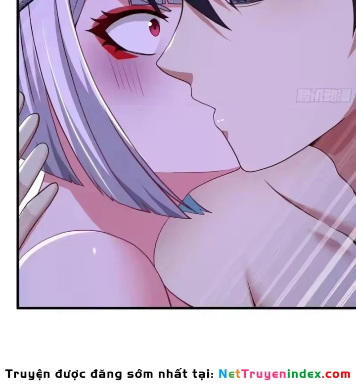 Trụ Vương Tái Sinh Không Muốn Làm Đại Phản Diện Chapter 197 - 60