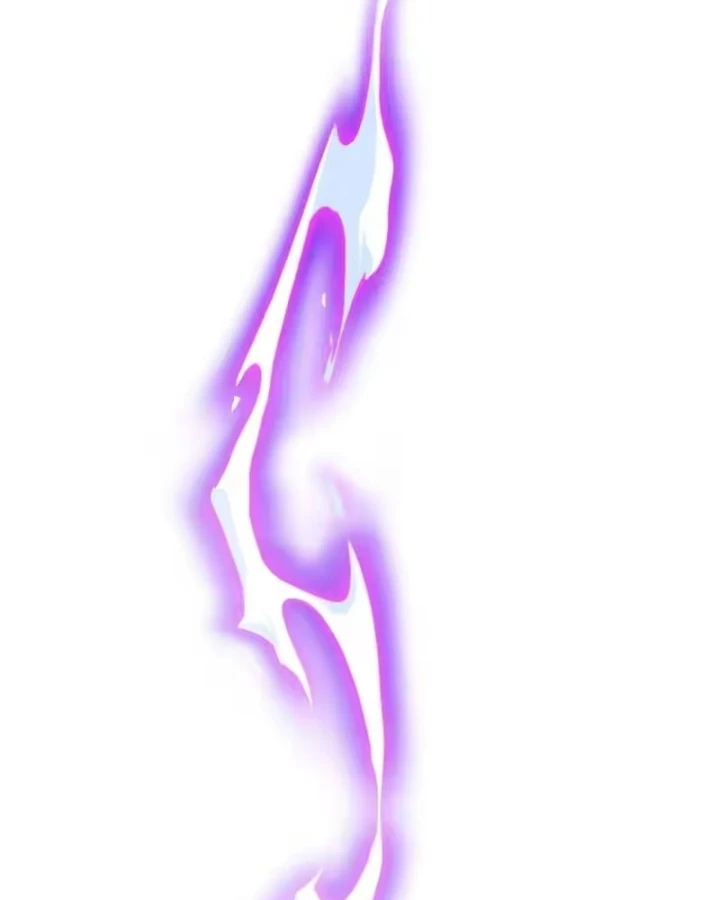 Trụ Vương Tái Sinh Không Muốn Làm Đại Phản Diện Chapter 197 - 64