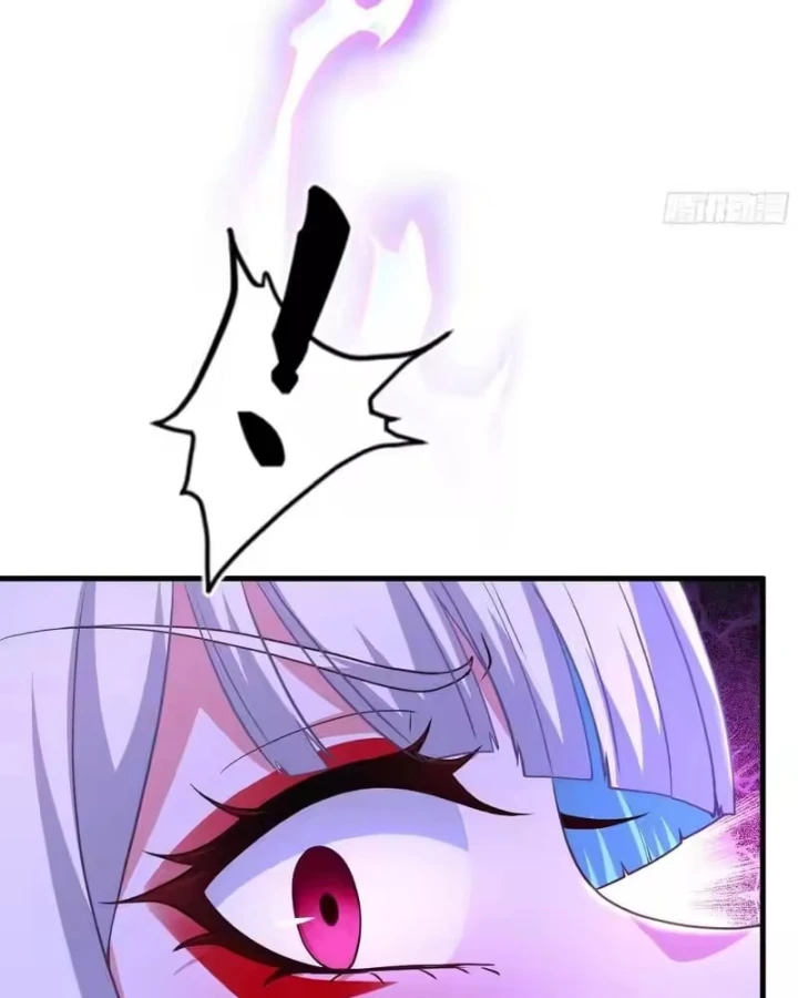 Trụ Vương Tái Sinh Không Muốn Làm Đại Phản Diện Chapter 197 - 65