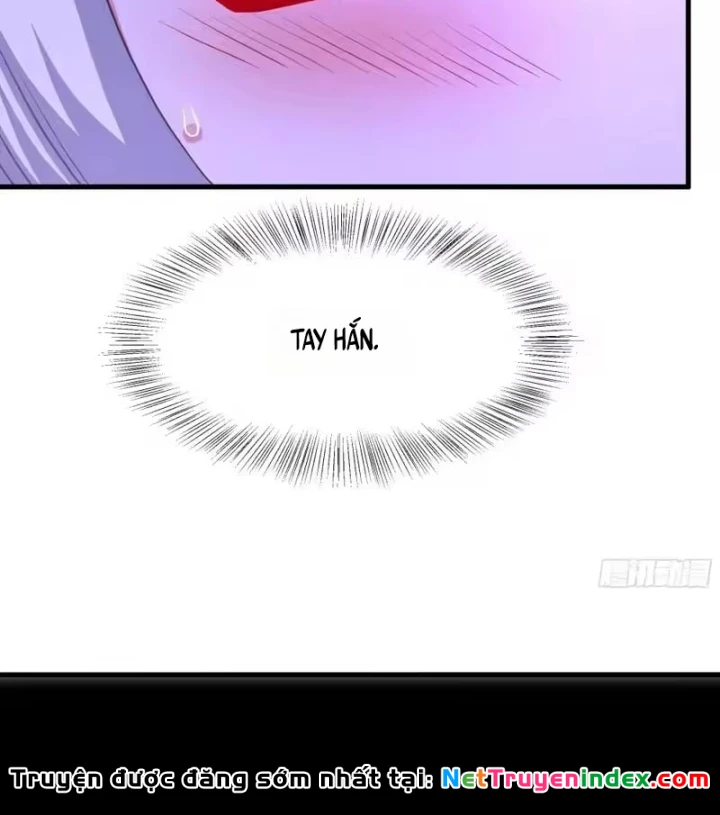 Trụ Vương Tái Sinh Không Muốn Làm Đại Phản Diện Chapter 197 - 66