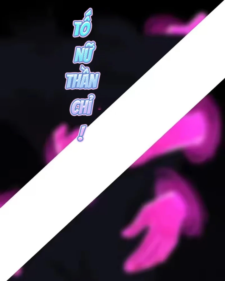 Trụ Vương Tái Sinh Không Muốn Làm Đại Phản Diện Chapter 197 - 67