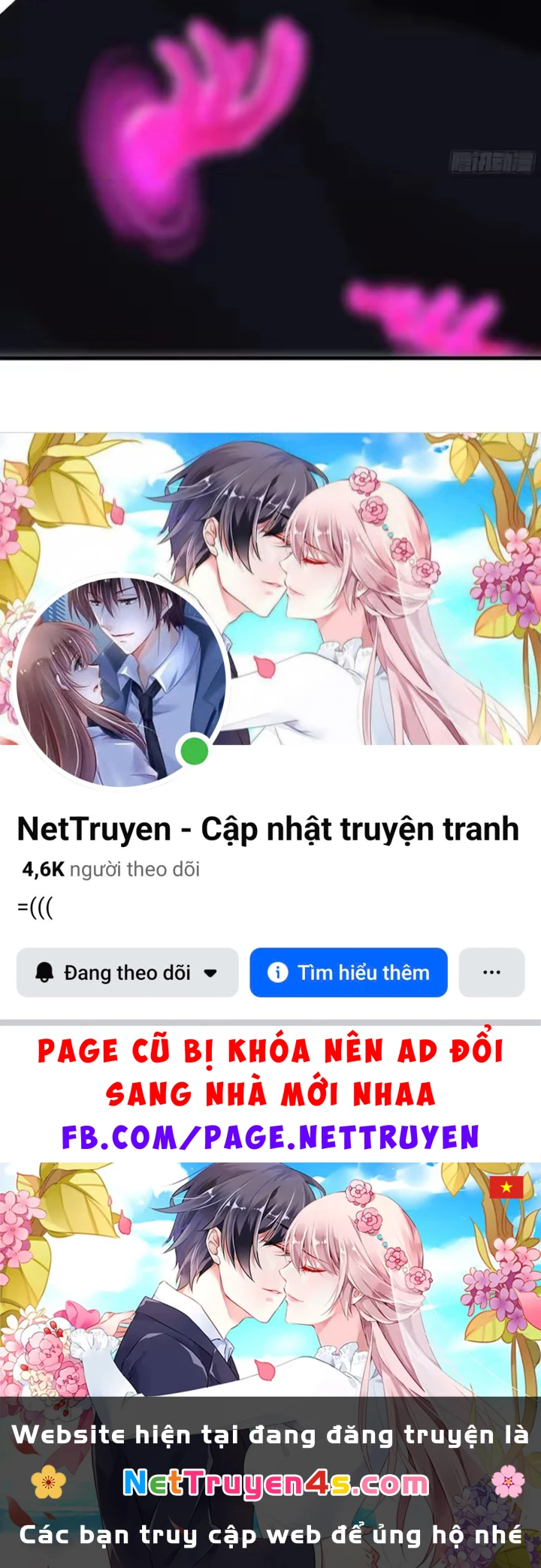 Trụ Vương Tái Sinh Không Muốn Làm Đại Phản Diện Chapter 197 - 68