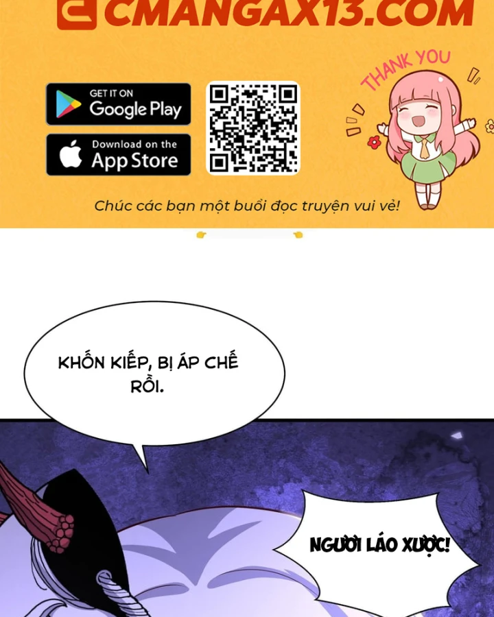 Trụ Vương Tái Sinh Không Muốn Làm Đại Phản Diện Chapter 198 - 2