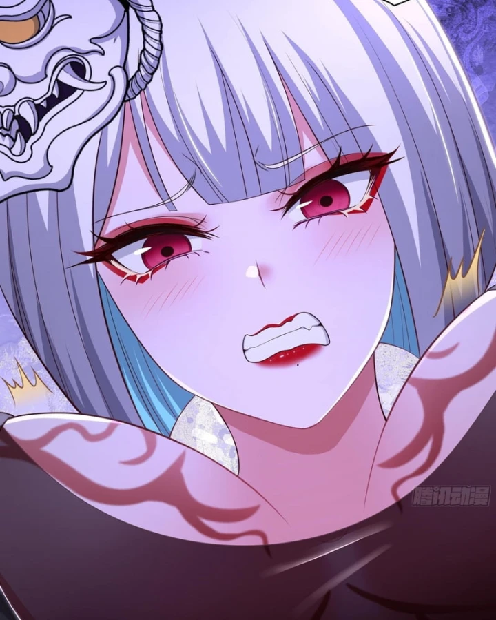 Trụ Vương Tái Sinh Không Muốn Làm Đại Phản Diện Chapter 198 - 3