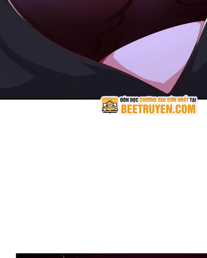 Trụ Vương Tái Sinh Không Muốn Làm Đại Phản Diện Chapter 198 - 4