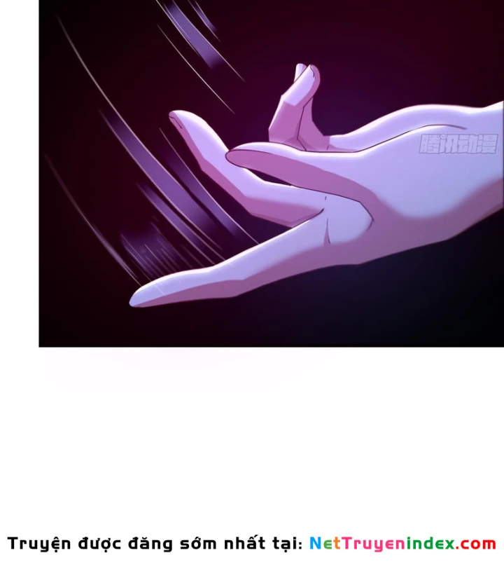 Trụ Vương Tái Sinh Không Muốn Làm Đại Phản Diện Chapter 198 - 5