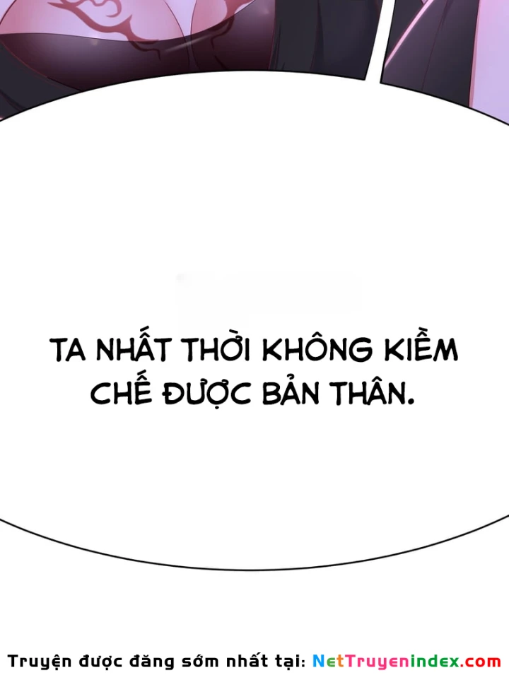 Trụ Vương Tái Sinh Không Muốn Làm Đại Phản Diện Chapter 198 - 7