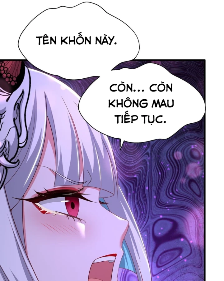 Trụ Vương Tái Sinh Không Muốn Làm Đại Phản Diện Chapter 198 - 9