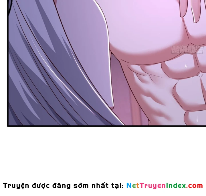 Trụ Vương Tái Sinh Không Muốn Làm Đại Phản Diện Chapter 198 - 12