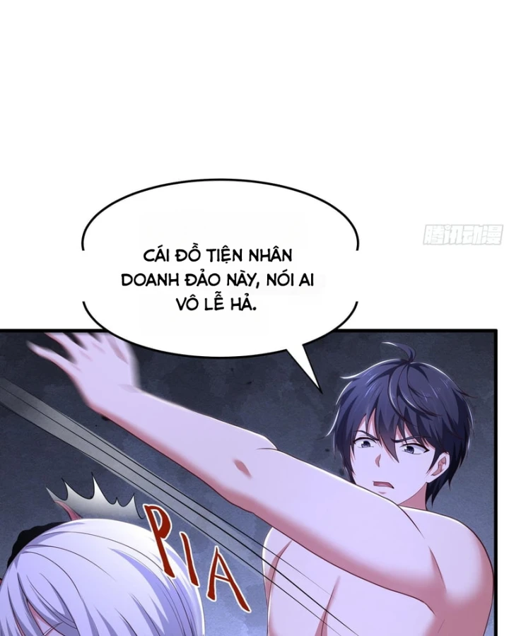 Trụ Vương Tái Sinh Không Muốn Làm Đại Phản Diện Chapter 198 - 15