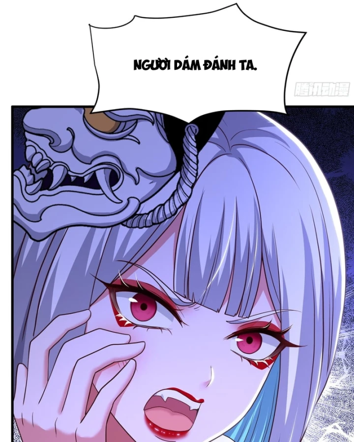 Trụ Vương Tái Sinh Không Muốn Làm Đại Phản Diện Chapter 198 - 17