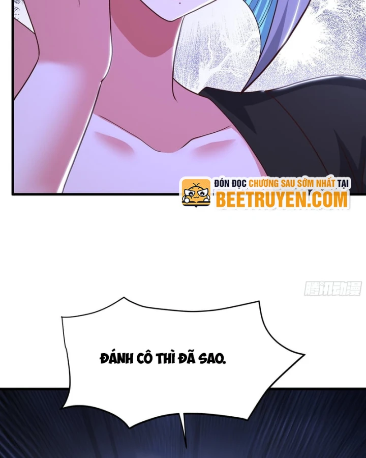 Trụ Vương Tái Sinh Không Muốn Làm Đại Phản Diện Chapter 198 - 18