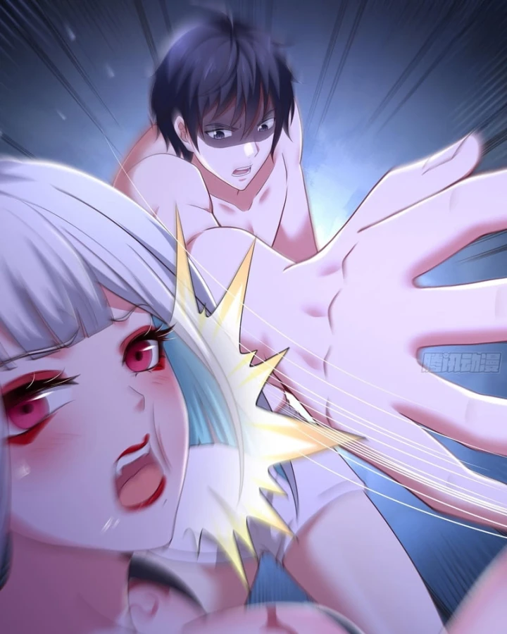 Trụ Vương Tái Sinh Không Muốn Làm Đại Phản Diện Chapter 198 - 19